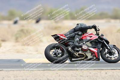 media/May-05-2025-Moto Forza (Mon) [[3c1838c5e5]]/2-B Group/Session 4 Turn 4/
